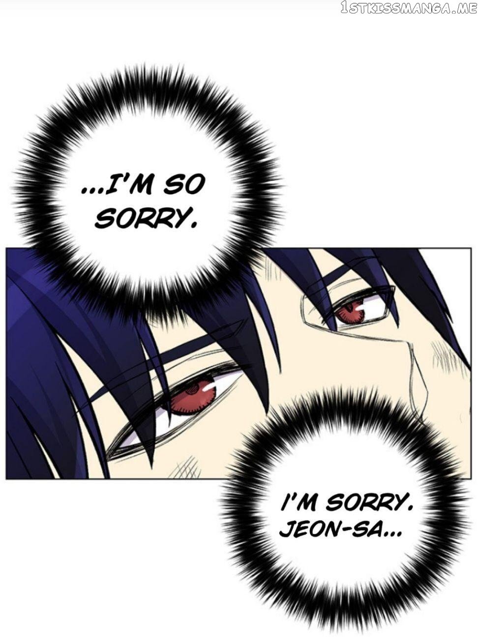 Reverse Villain Chapter 19 - page 36