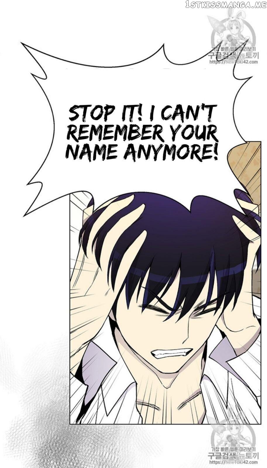 Reverse Villain Chapter 19 - page 38