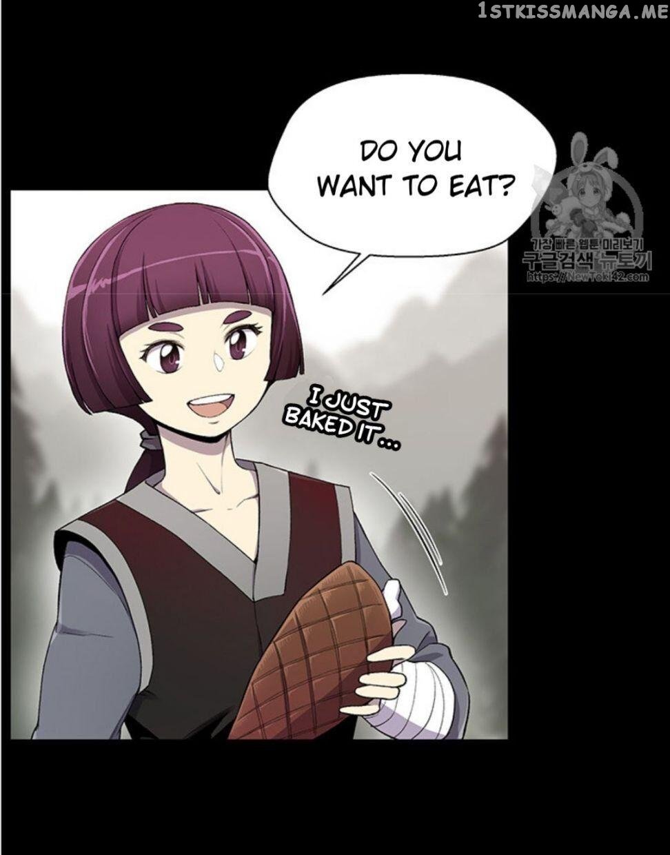 Reverse Villain Chapter 19 - page 41