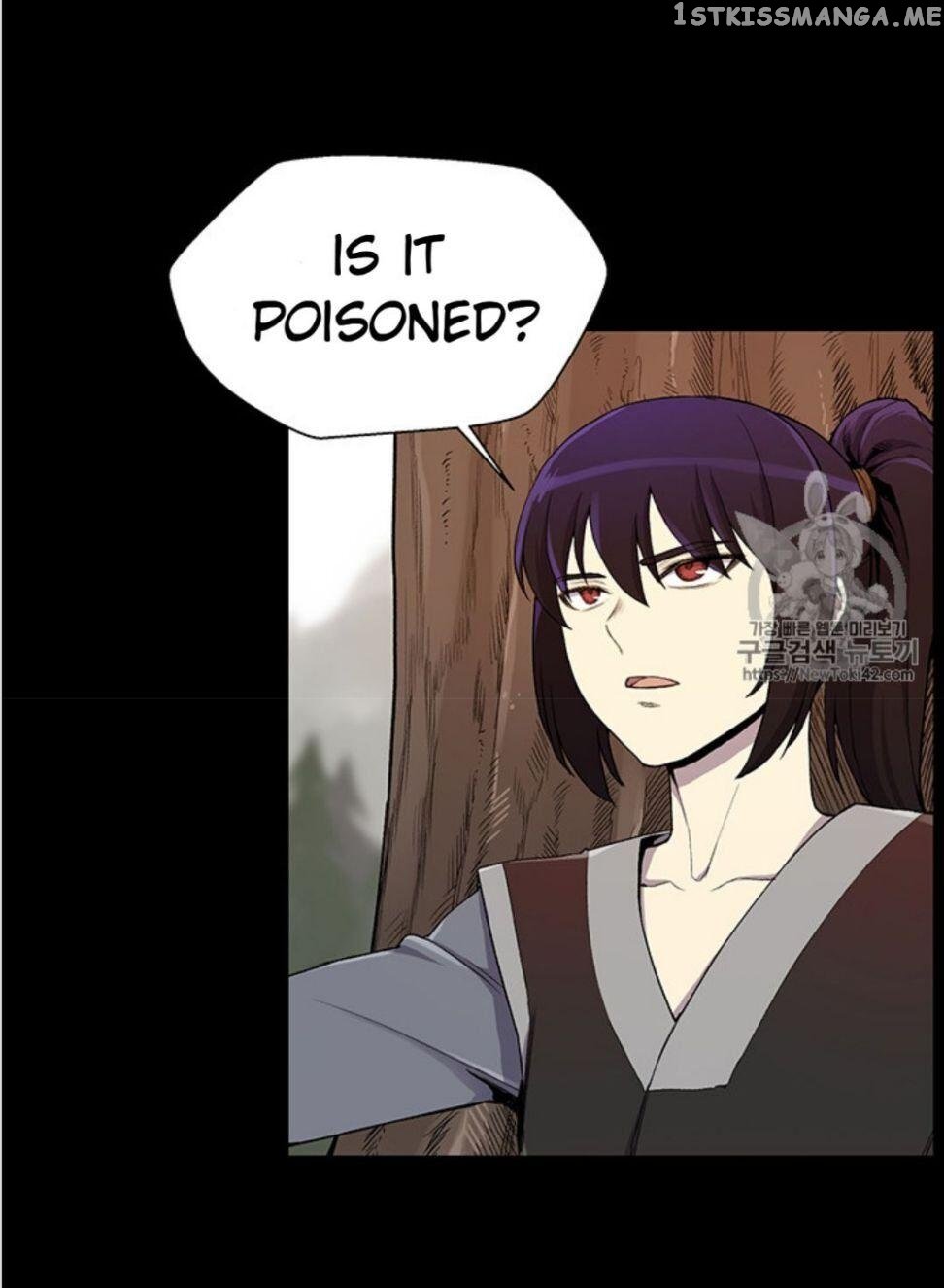 Reverse Villain Chapter 19 - page 42