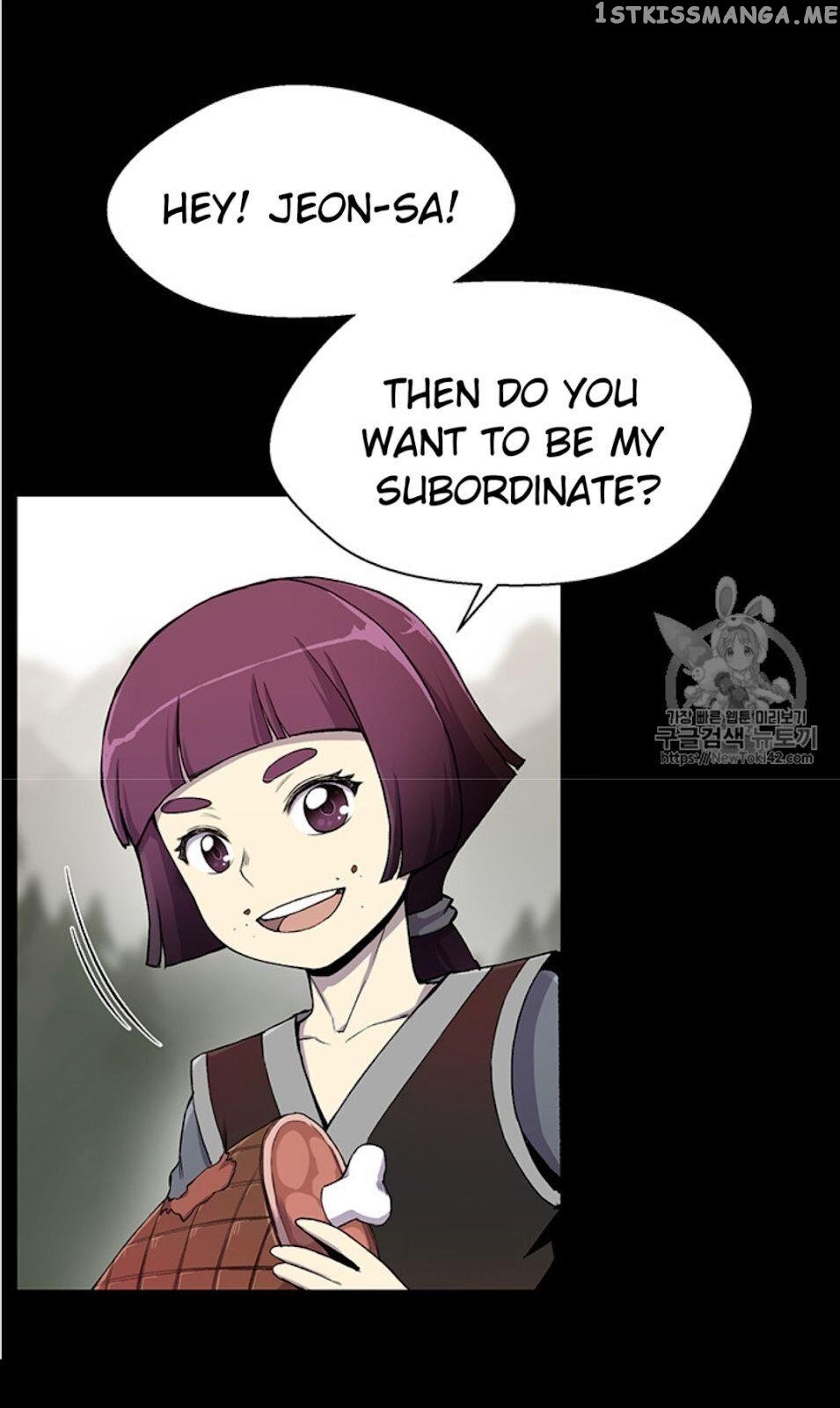 Reverse Villain Chapter 19 - page 45