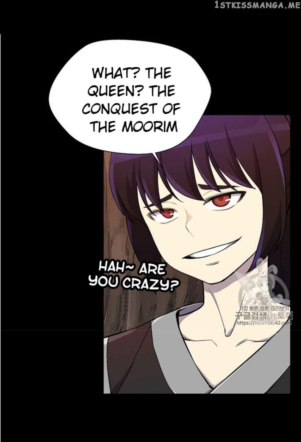 Reverse Villain Chapter 19 - page 47