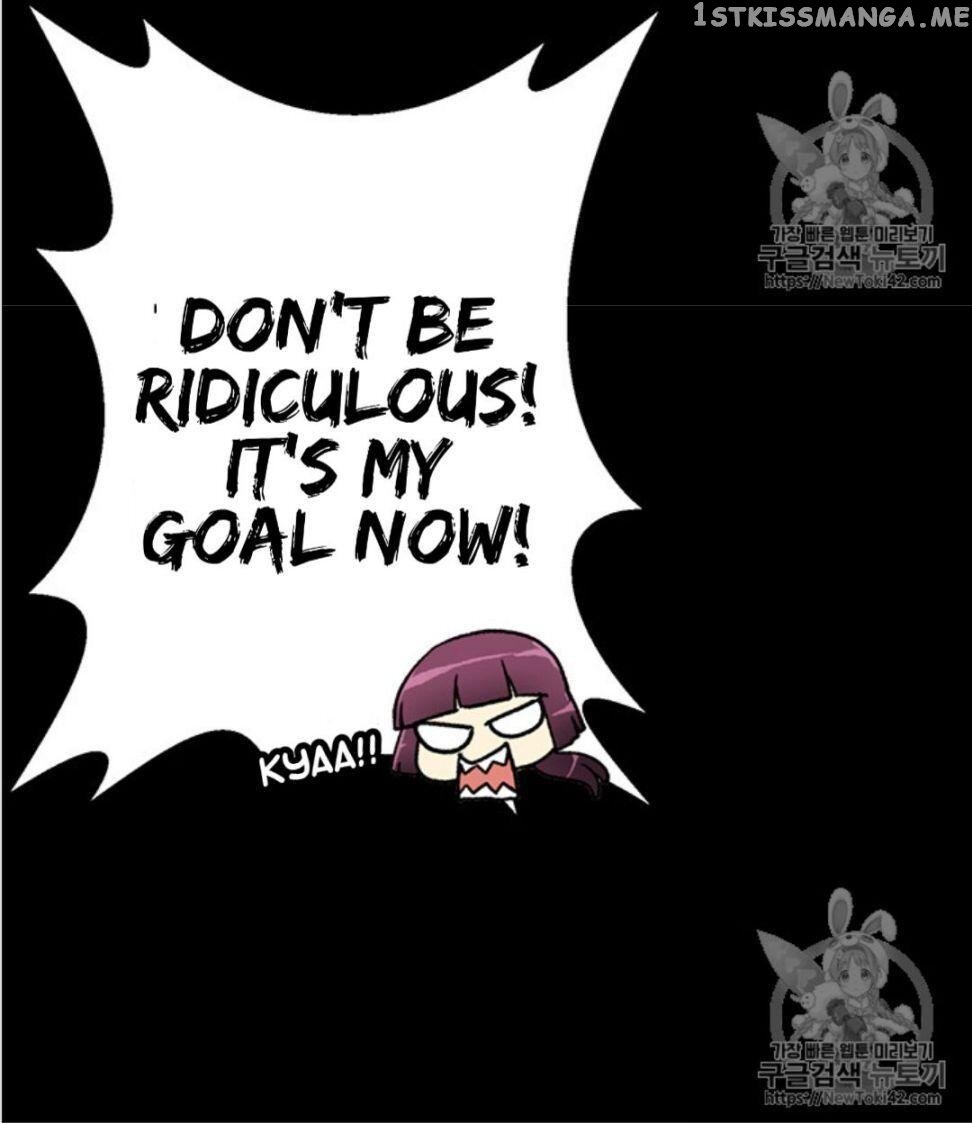 Reverse Villain Chapter 19 - page 49
