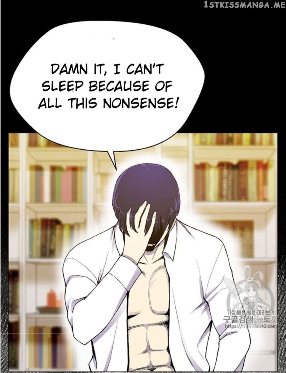 Reverse Villain Chapter 19 - page 53