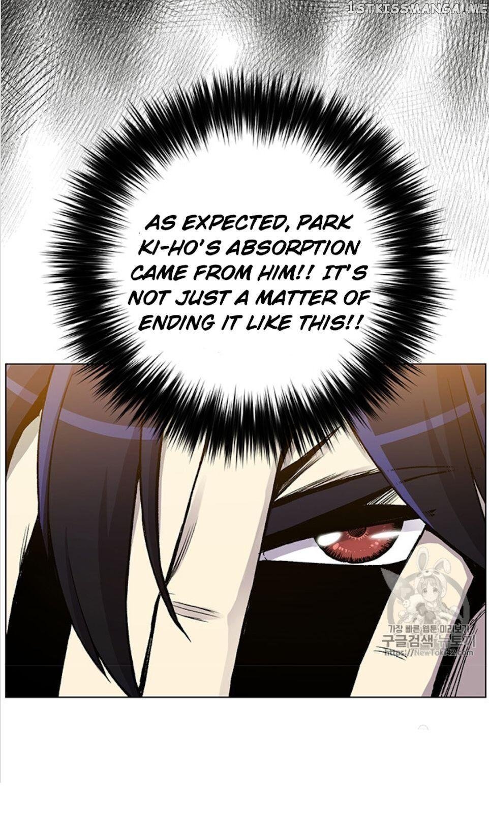 Reverse Villain Chapter 19 - page 54