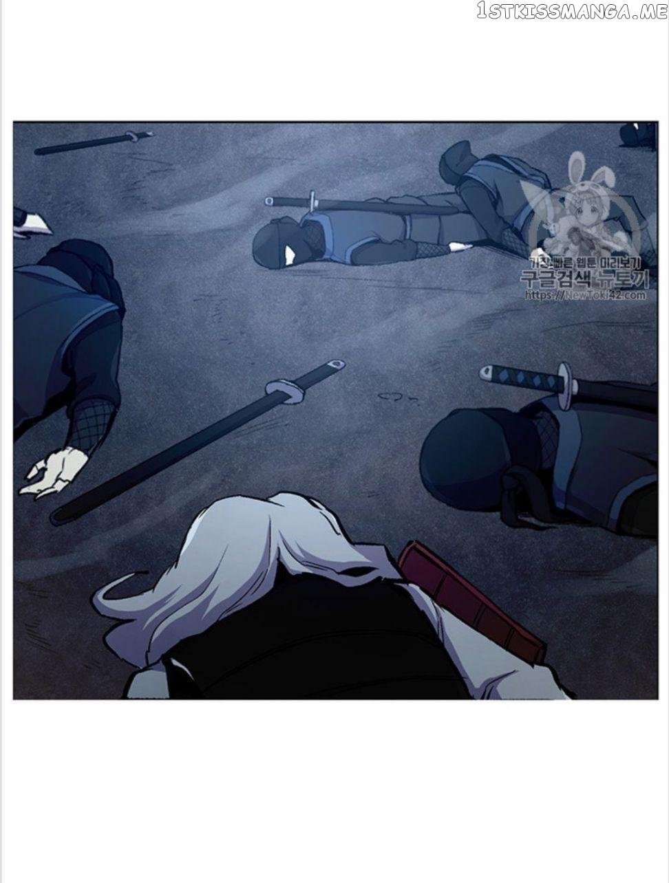 Reverse Villain Chapter 19 - page 56