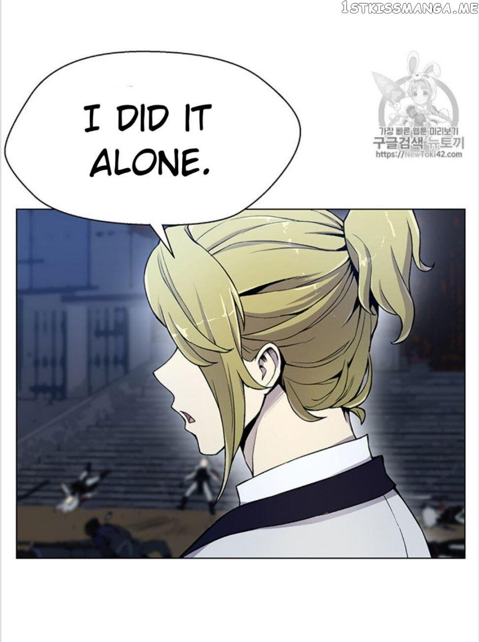 Reverse Villain Chapter 19 - page 59