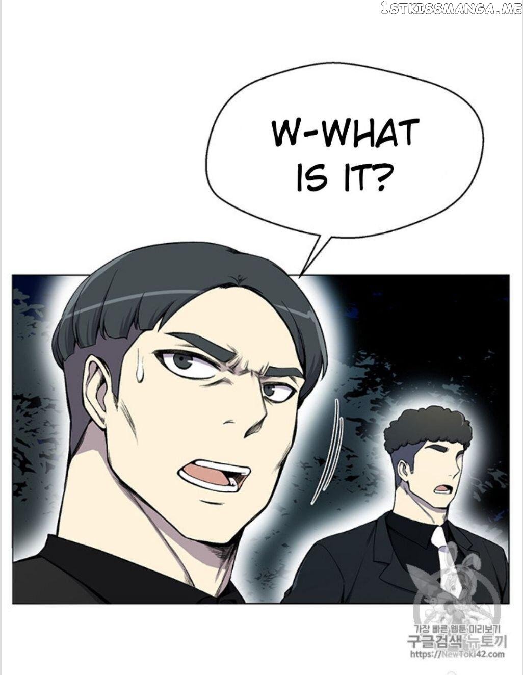 Reverse Villain Chapter 20 - page 11
