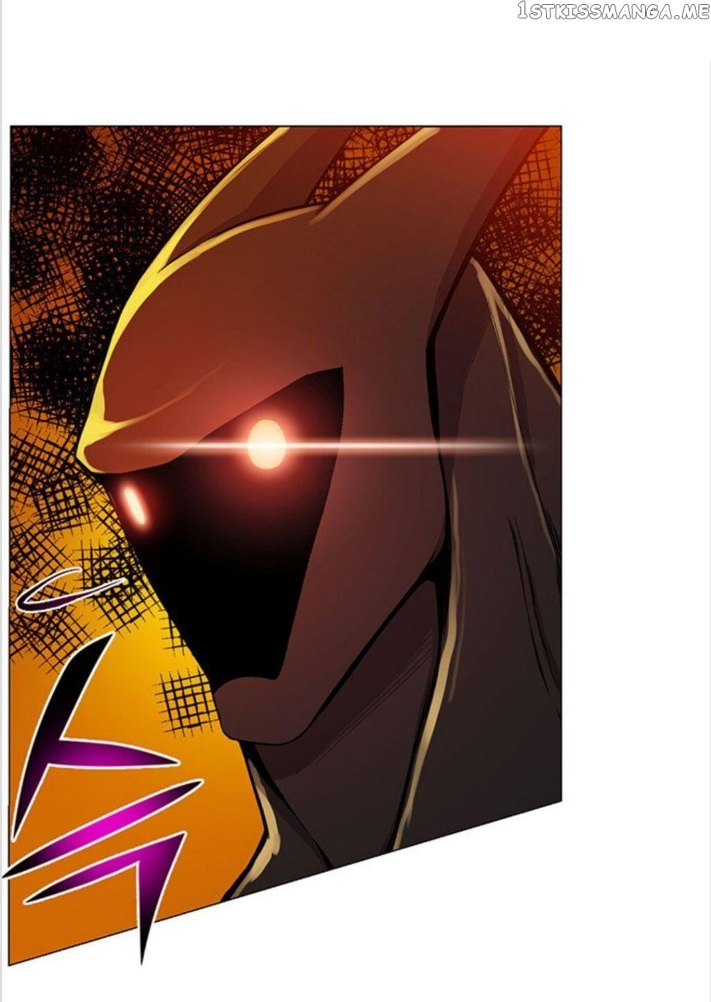 Reverse Villain Chapter 20 - page 28