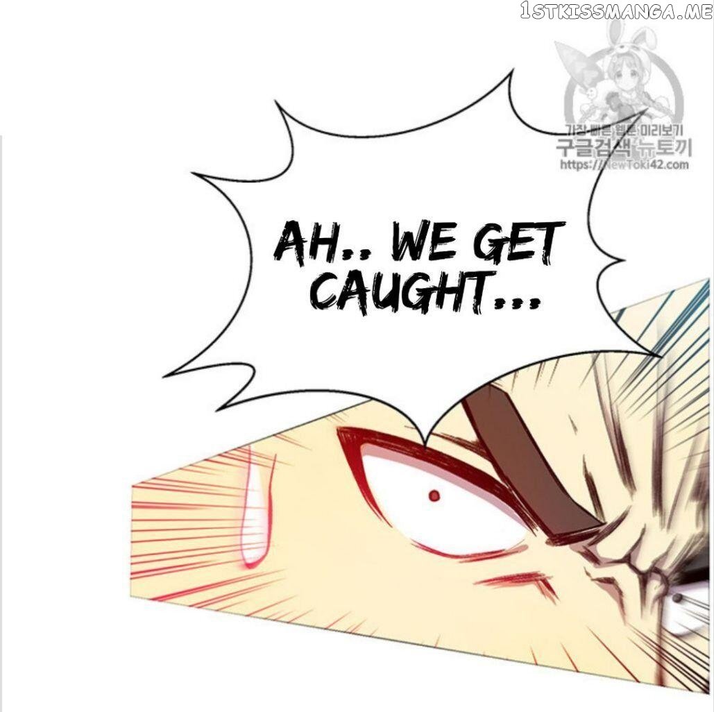 Reverse Villain Chapter 20 - page 29