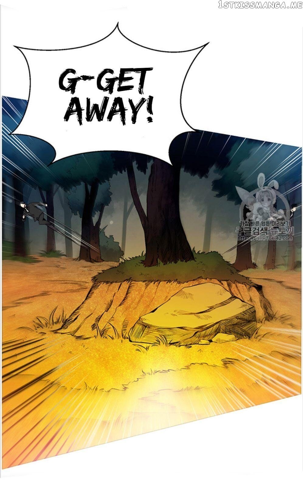 Reverse Villain Chapter 20 - page 30