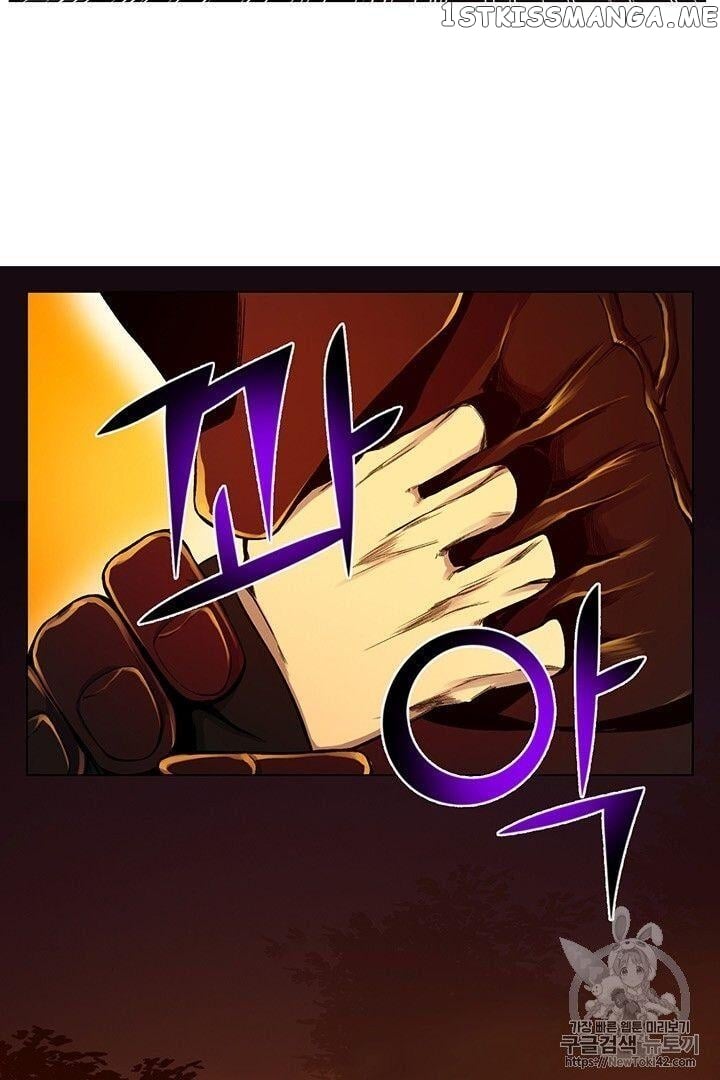 Reverse Villain Chapter 20 - page 38