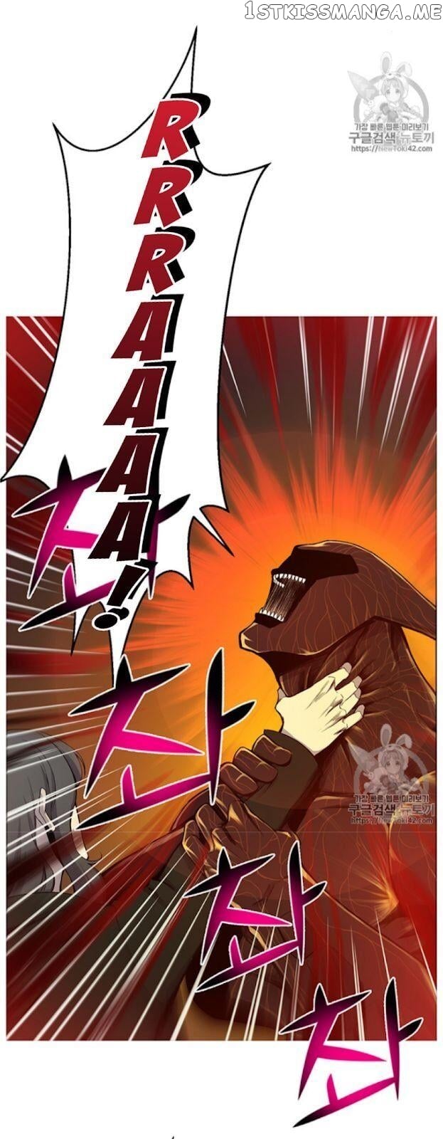 Reverse Villain Chapter 20 - page 42