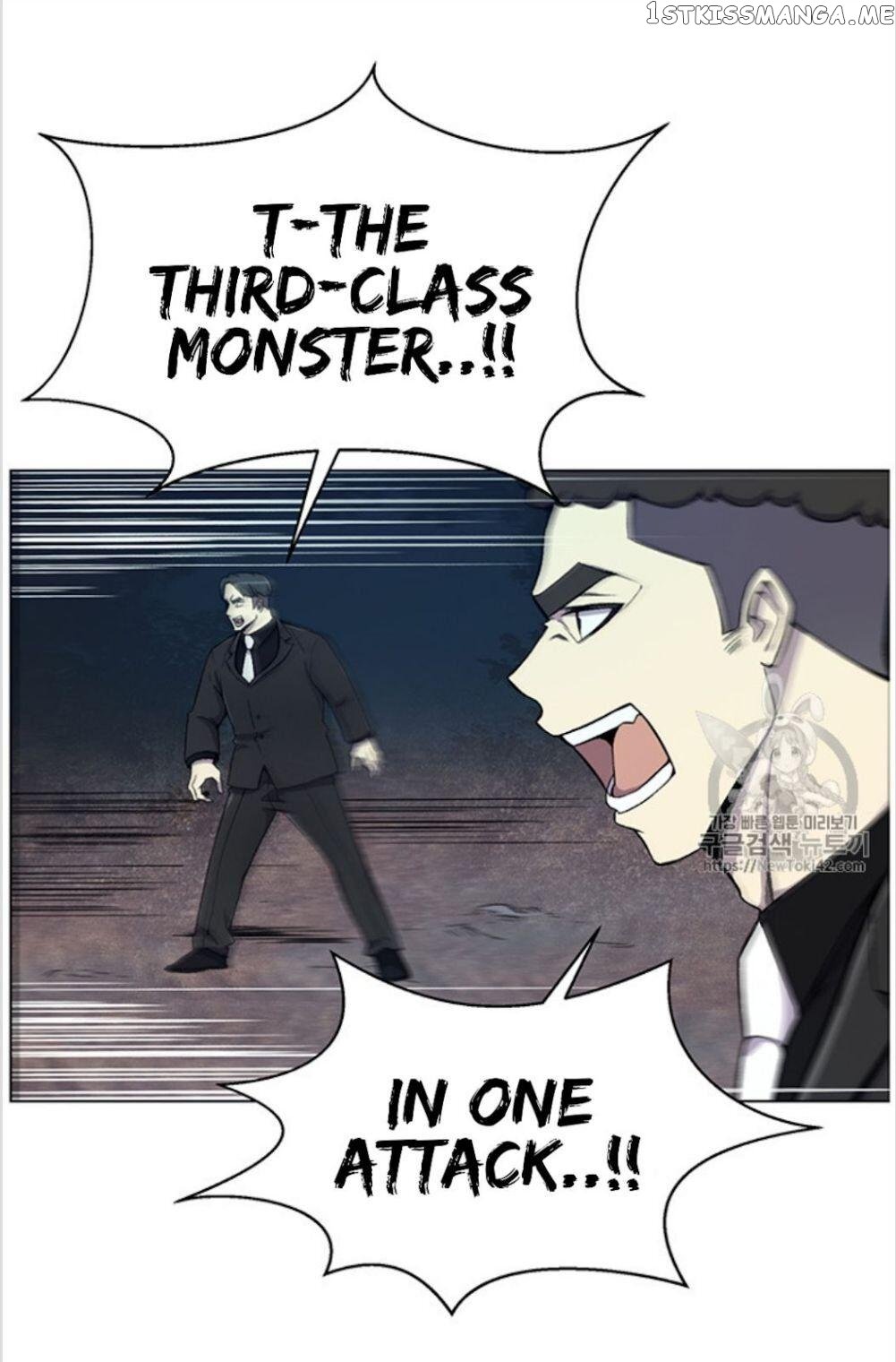 Reverse Villain Chapter 20 - page 45