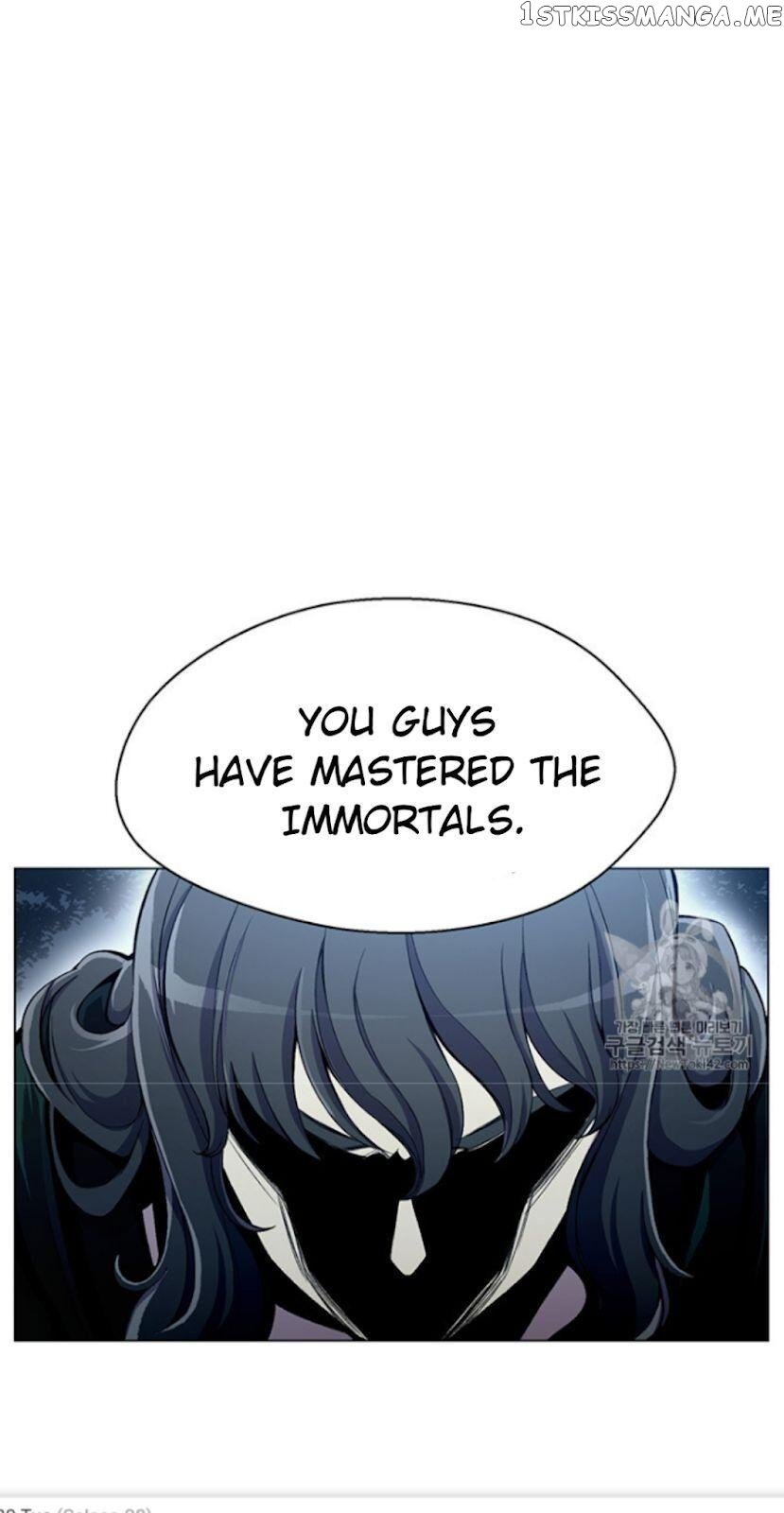 Reverse Villain Chapter 20 - page 48