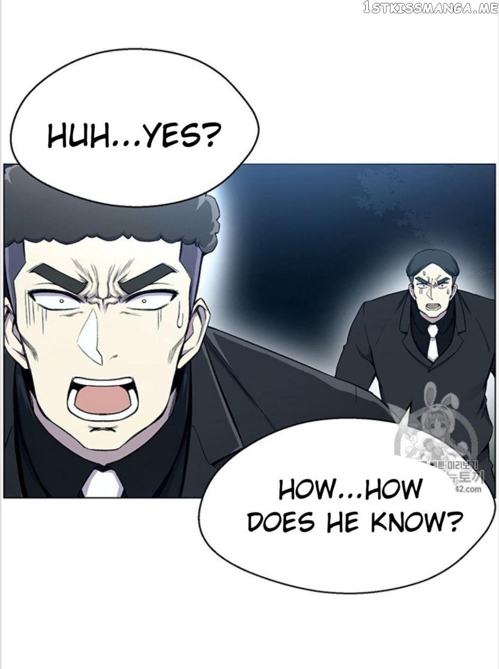 Reverse Villain Chapter 20 - page 49