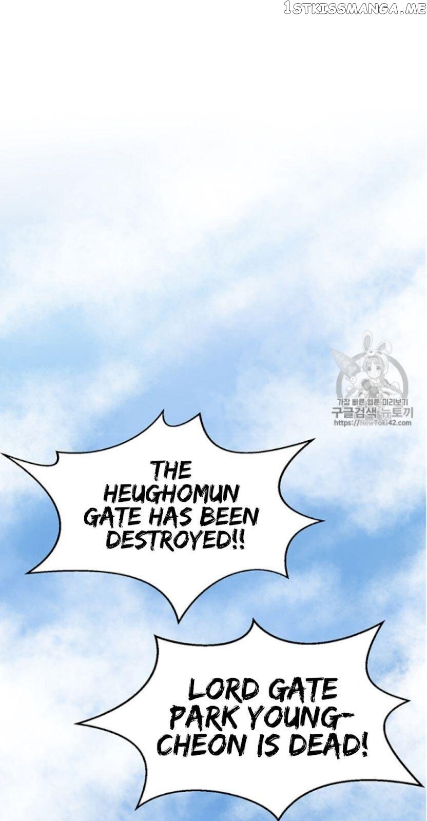 Reverse Villain Chapter 20 - page 51