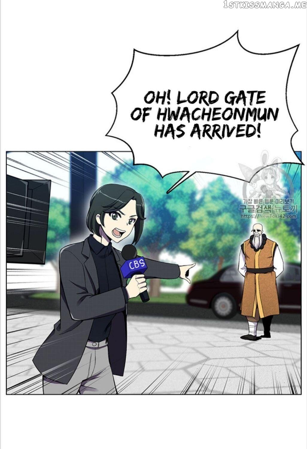 Reverse Villain Chapter 20 - page 53
