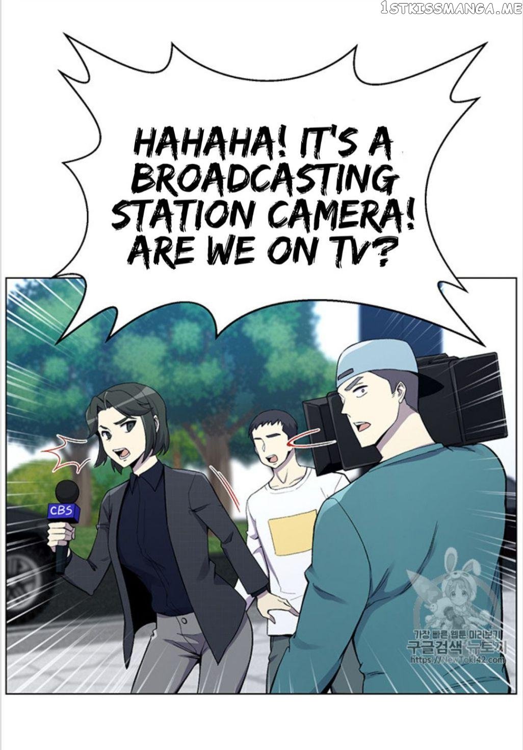 Reverse Villain Chapter 20 - page 57