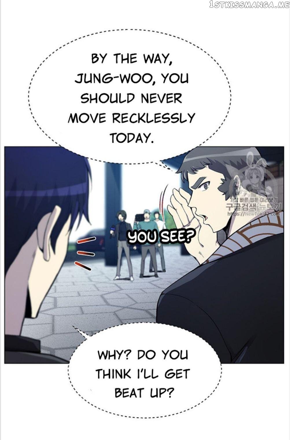 Reverse Villain Chapter 20 - page 59
