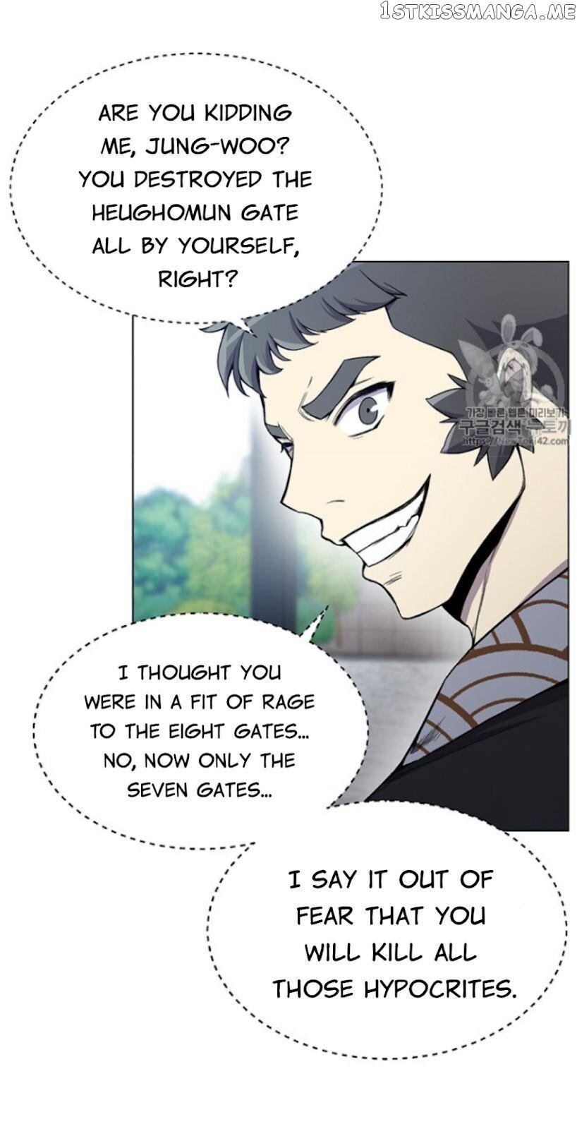 Reverse Villain Chapter 20 - page 60