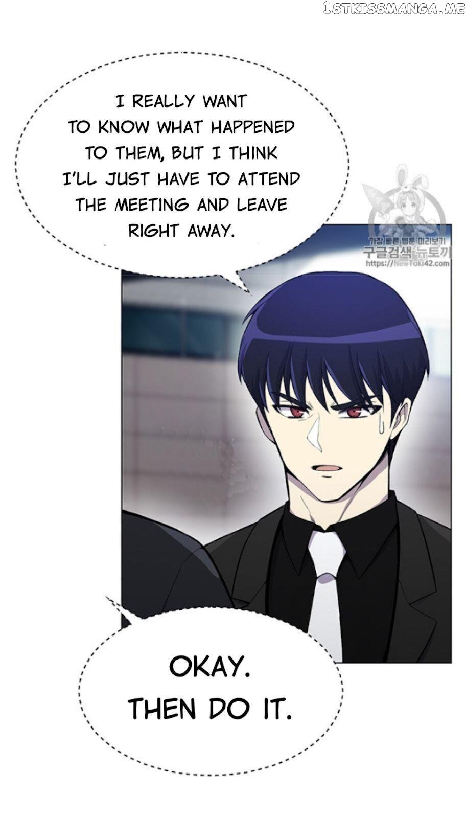 Reverse Villain Chapter 20 - page 62