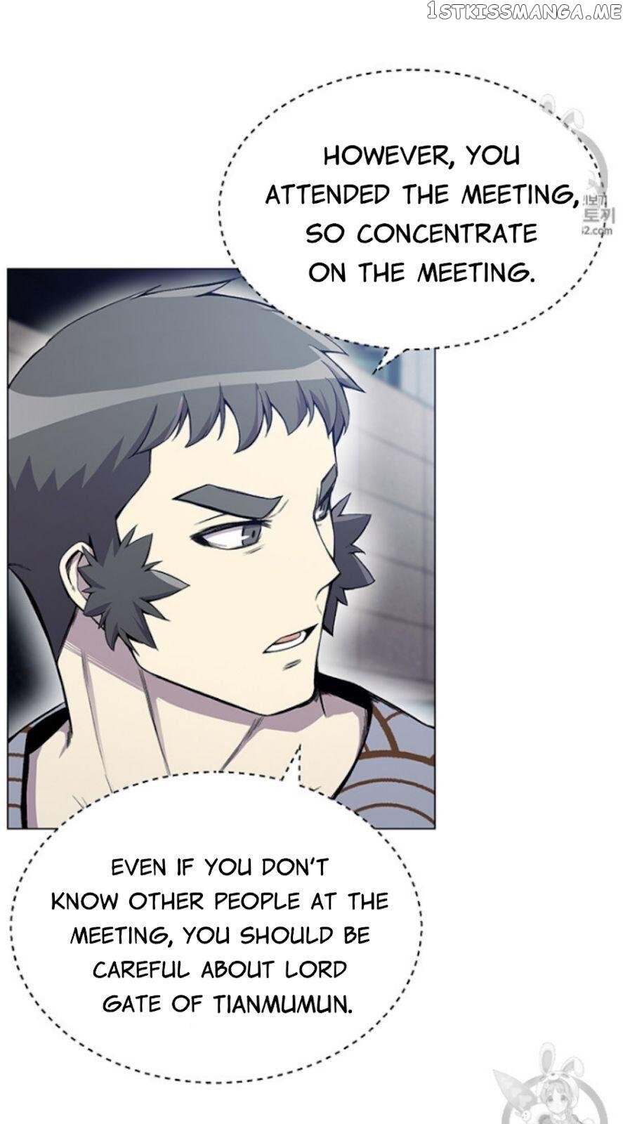 Reverse Villain Chapter 20 - page 63