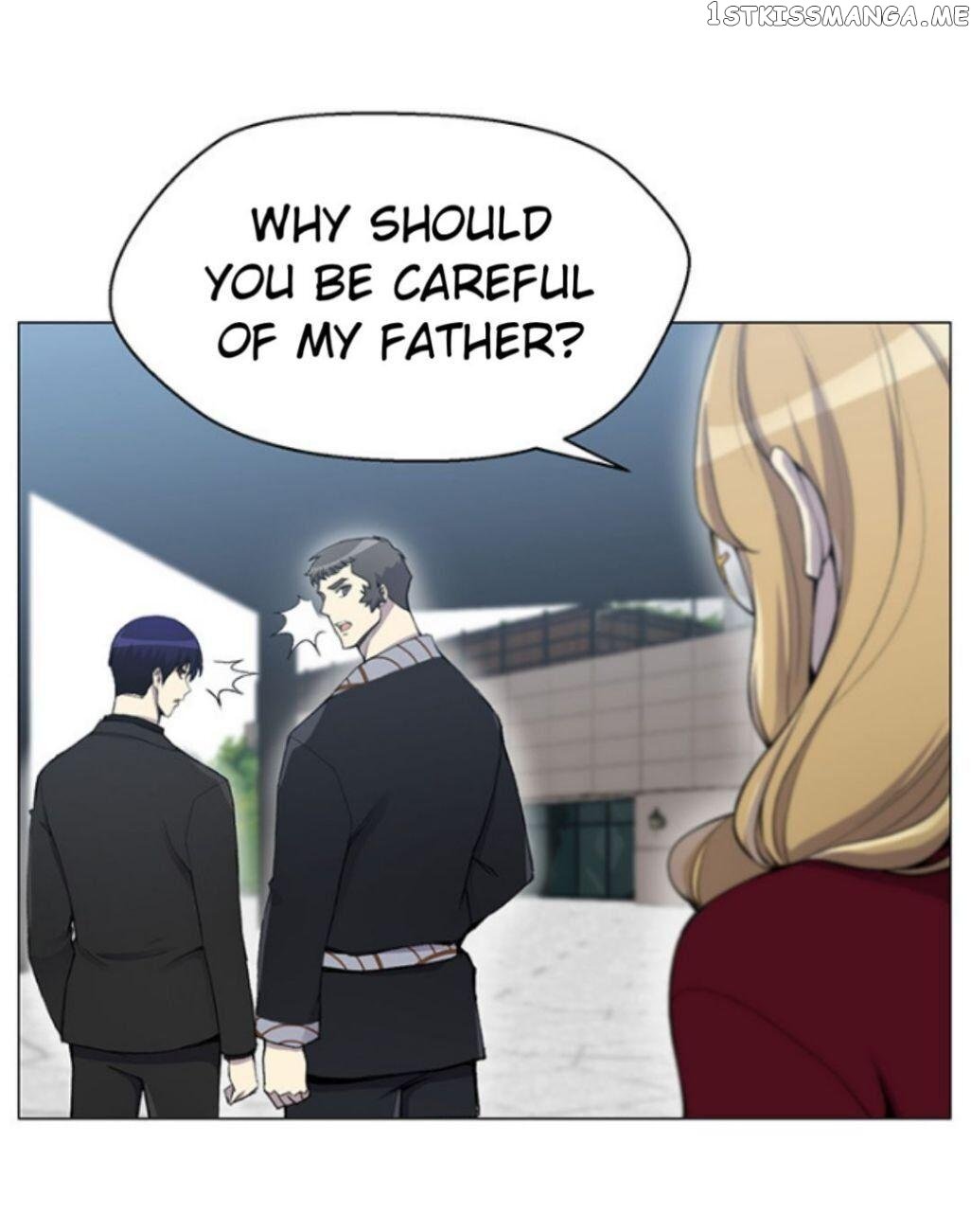 Reverse Villain Chapter 20 - page 64