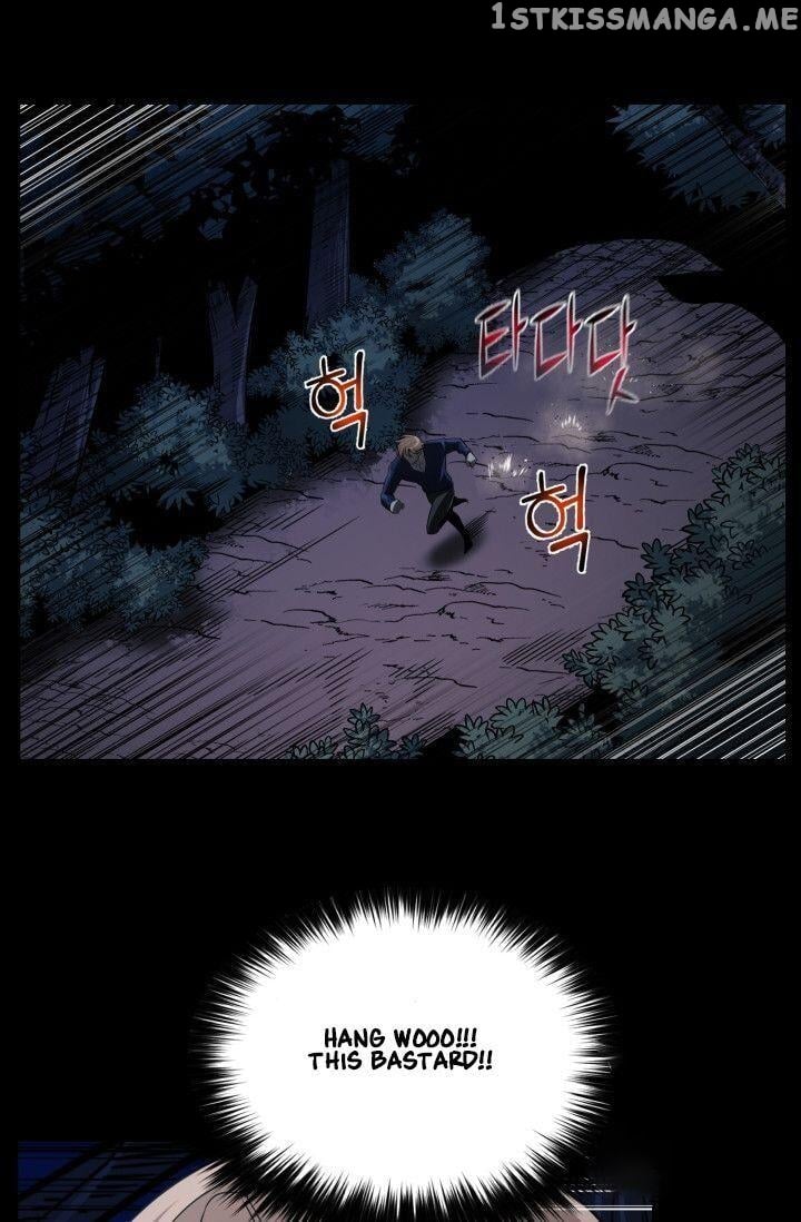 Reverse Villain Chapter 46 - page 13