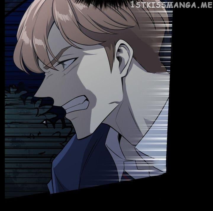Reverse Villain Chapter 46 - page 14