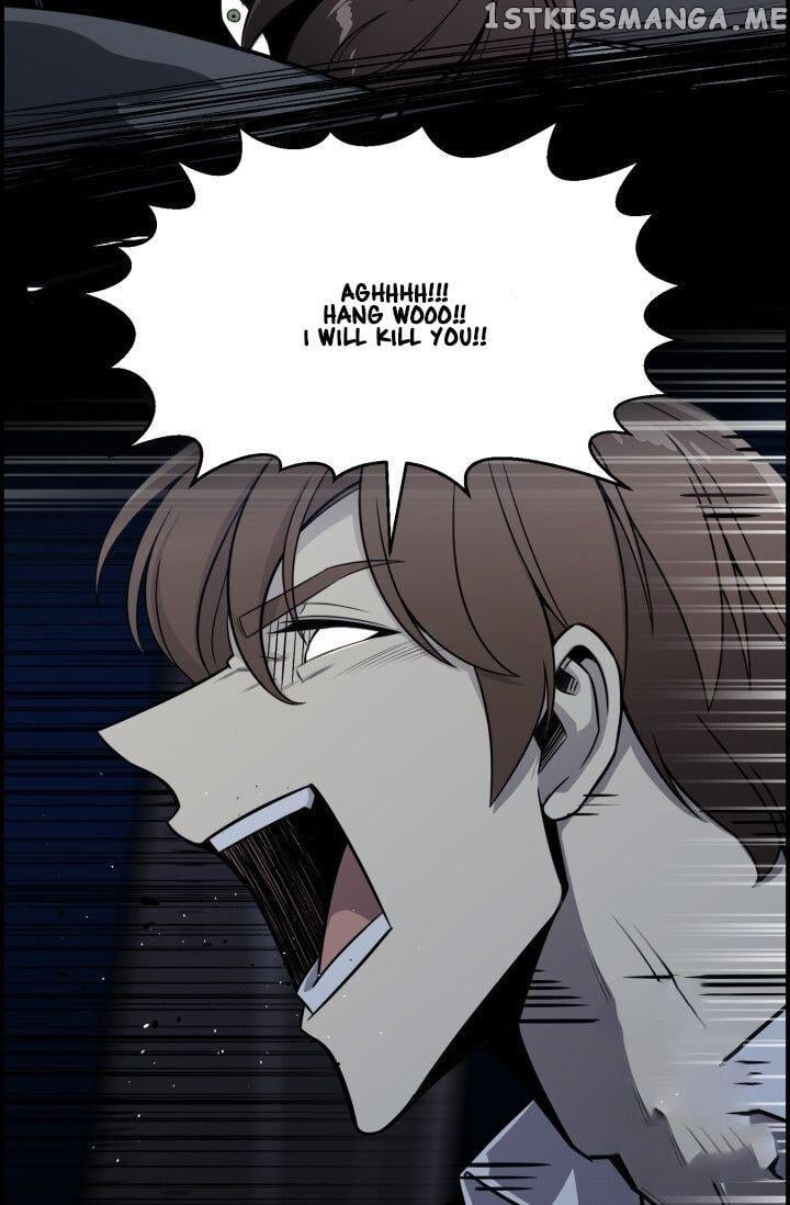 Reverse Villain Chapter 46 - page 16