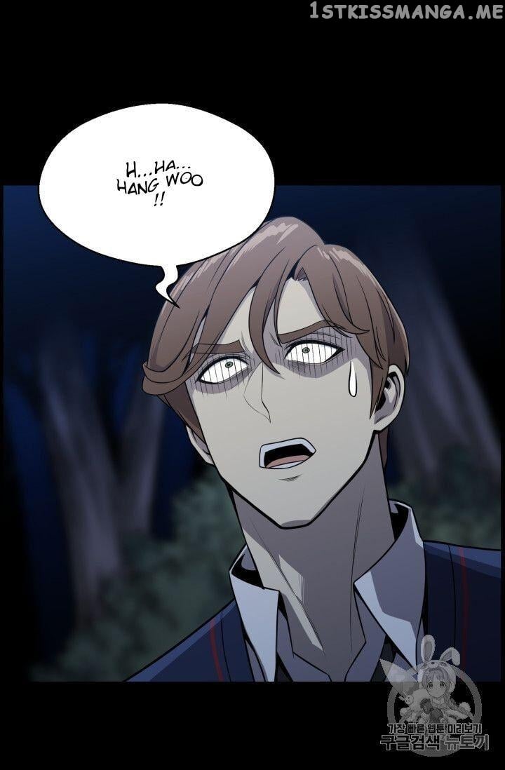 Reverse Villain Chapter 46 - page 19