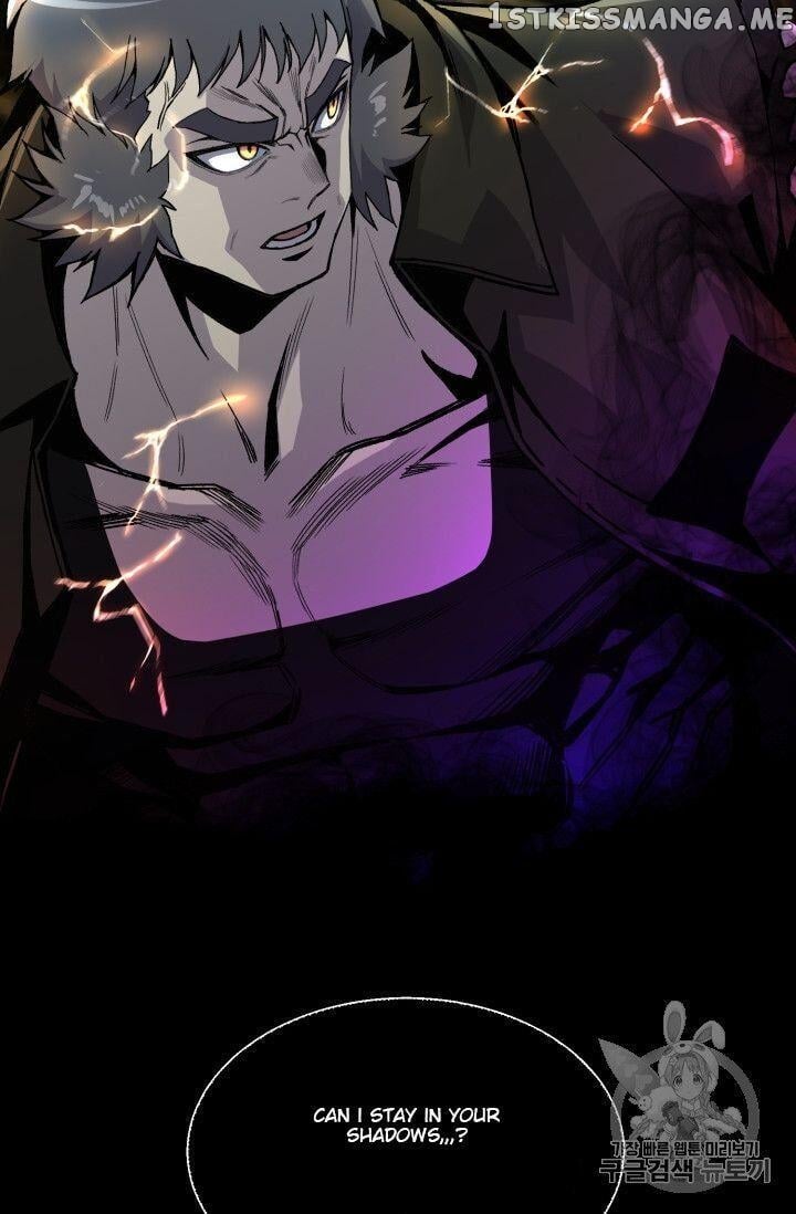 Reverse Villain Chapter 46 - page 2