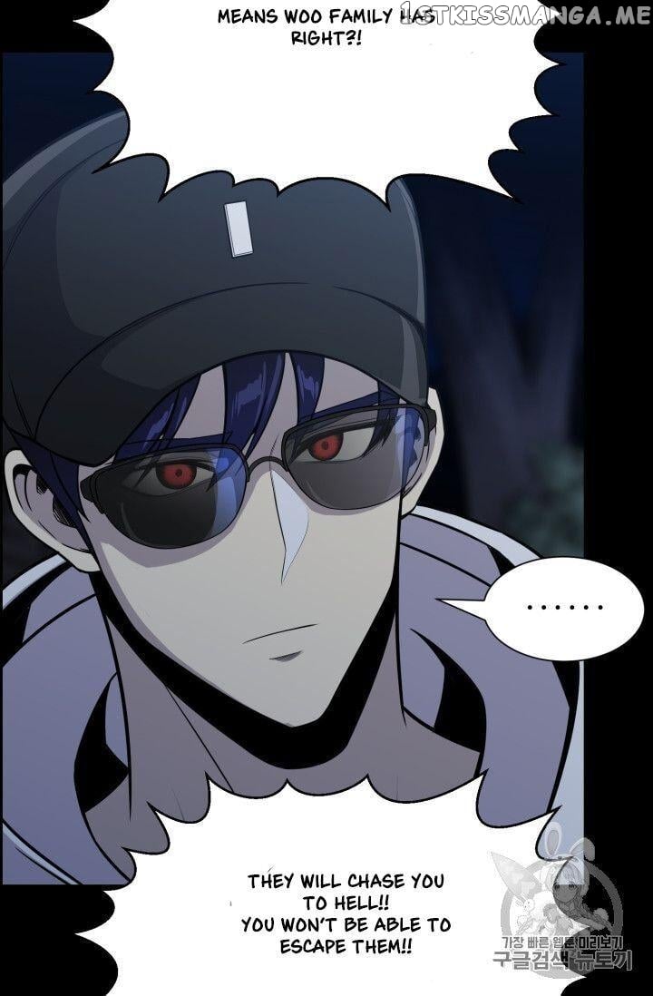 Reverse Villain Chapter 46 - page 24
