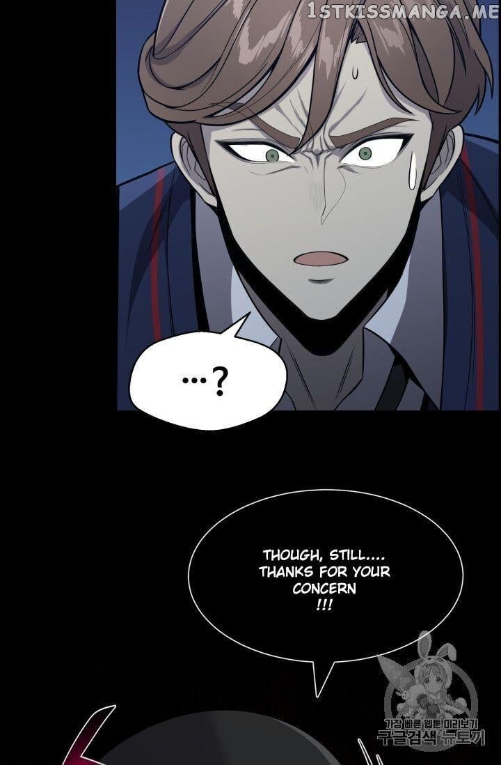 Reverse Villain Chapter 46 - page 28