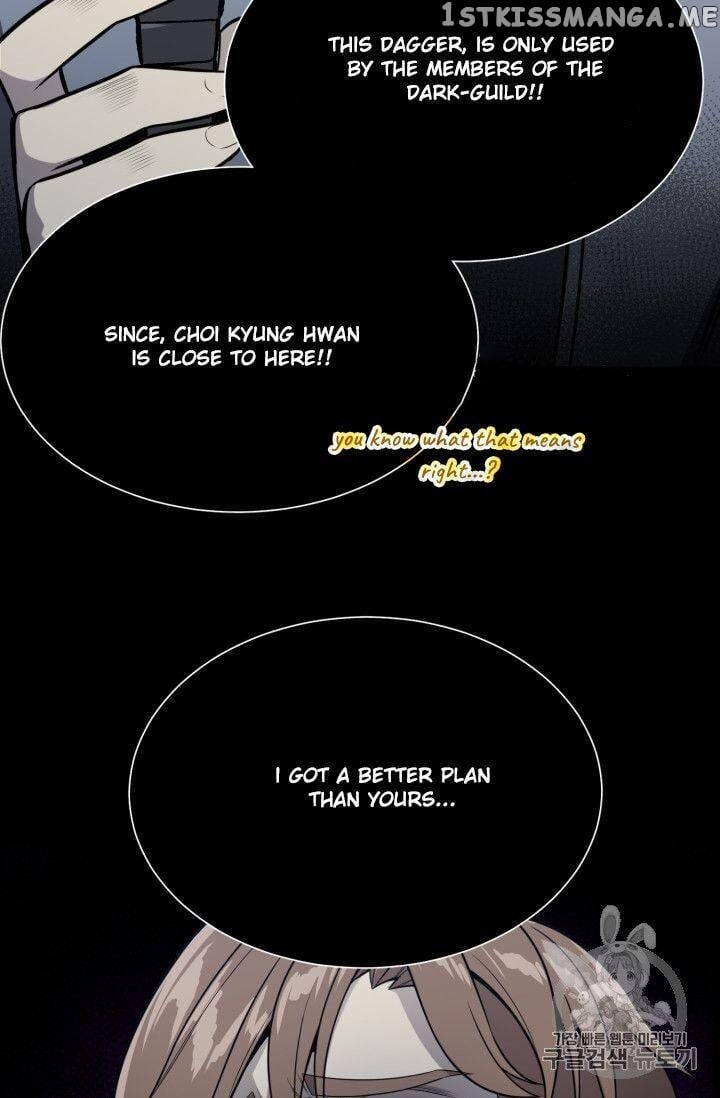 Reverse Villain Chapter 46 - page 30