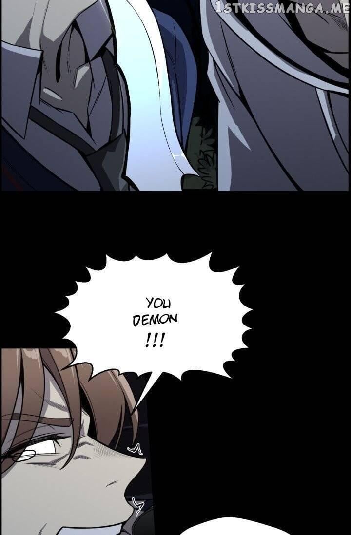Reverse Villain Chapter 46 - page 37