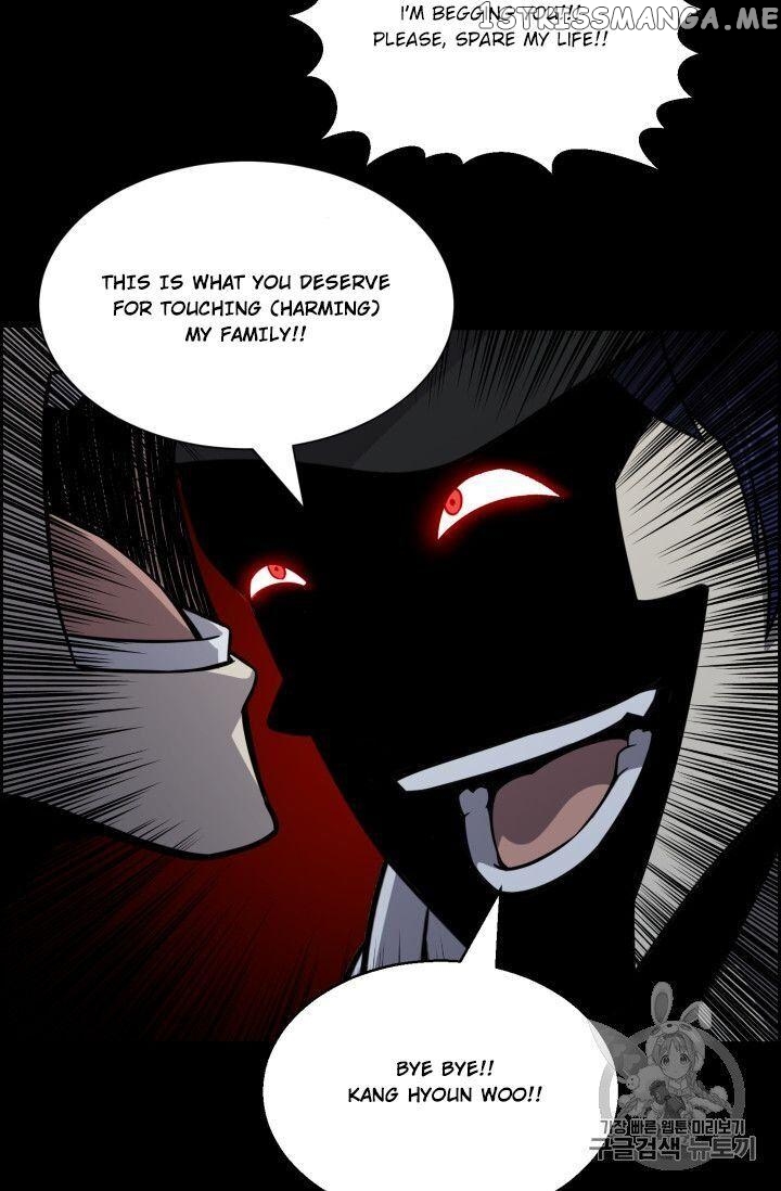 Reverse Villain Chapter 46 - page 41