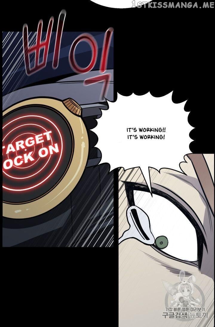 Reverse Villain Chapter 46 - page 42