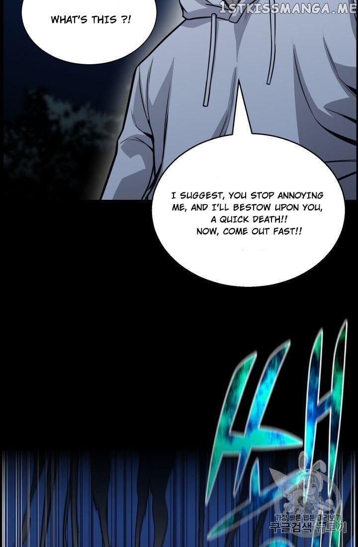 Reverse Villain Chapter 46 - page 46