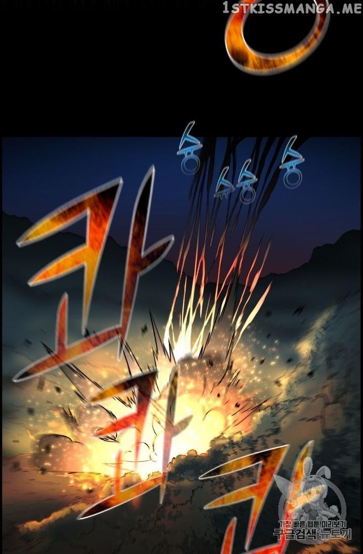 Reverse Villain Chapter 46 - page 49