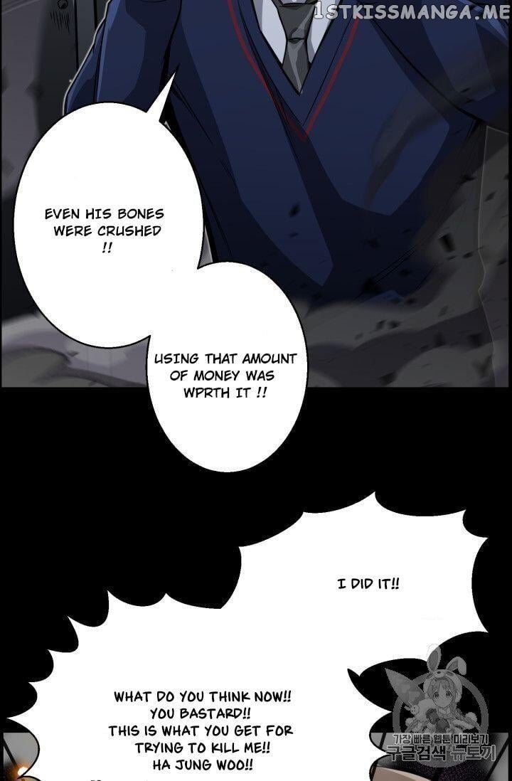 Reverse Villain Chapter 46 - page 54