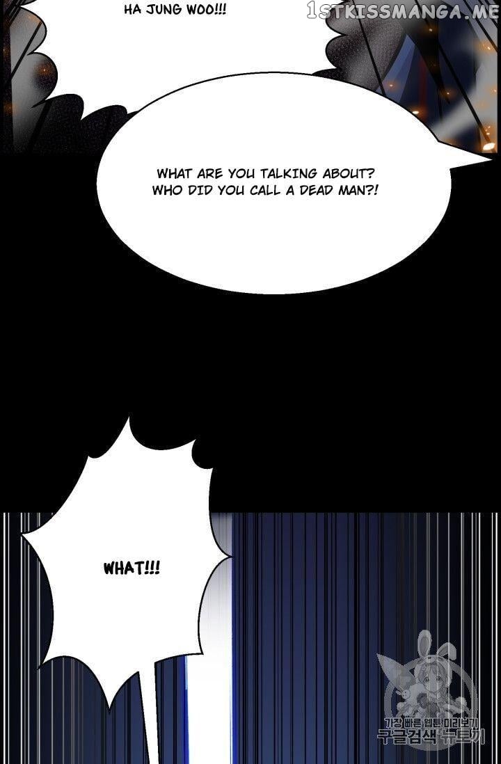 Reverse Villain Chapter 46 - page 56