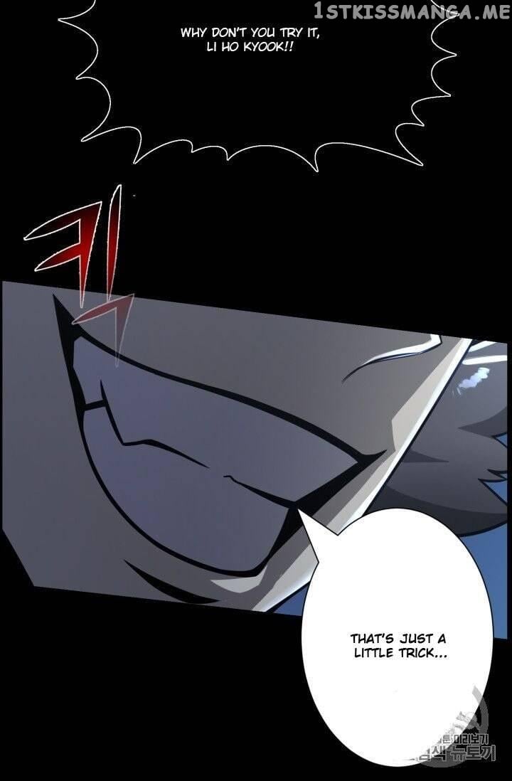 Reverse Villain Chapter 46 - page 6