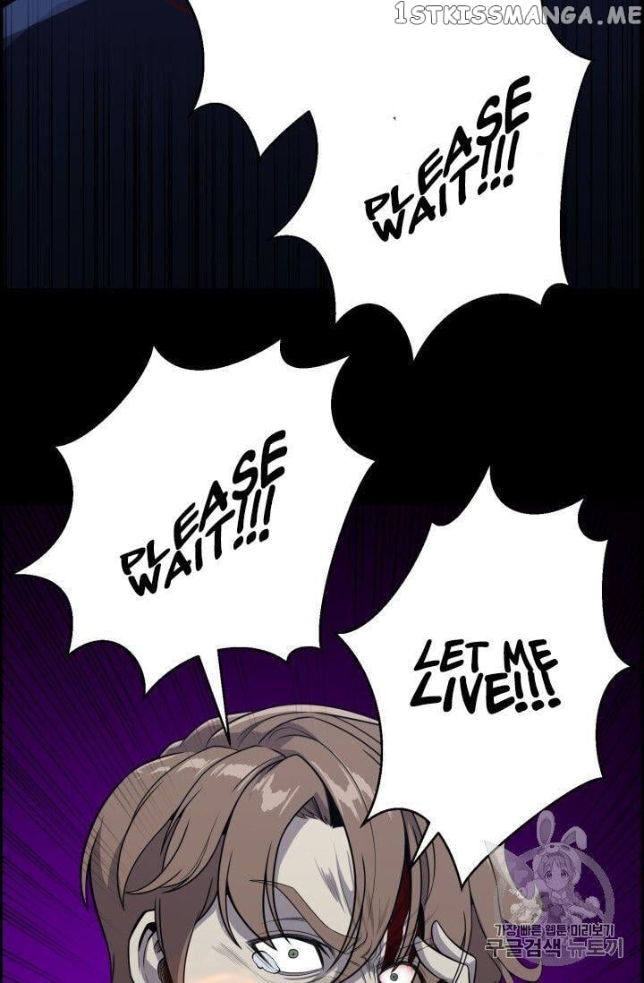 Reverse Villain Chapter 46 - page 60