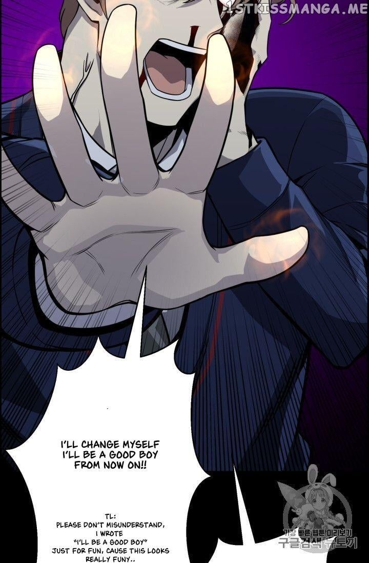 Reverse Villain Chapter 46 - page 61