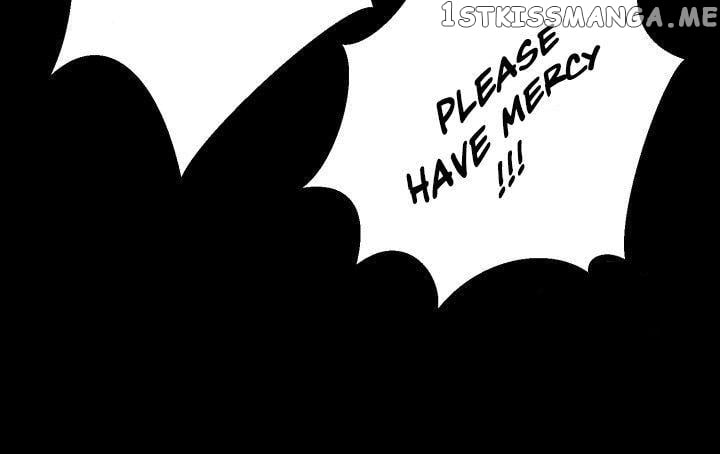 Reverse Villain Chapter 46 - page 62