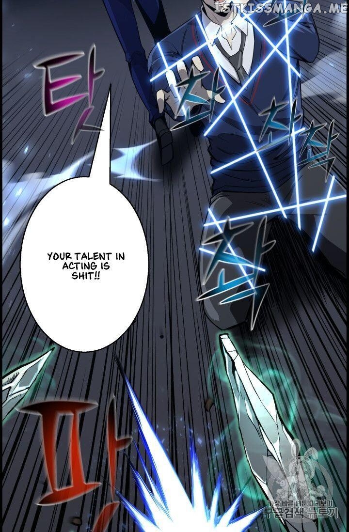 Reverse Villain Chapter 46 - page 65