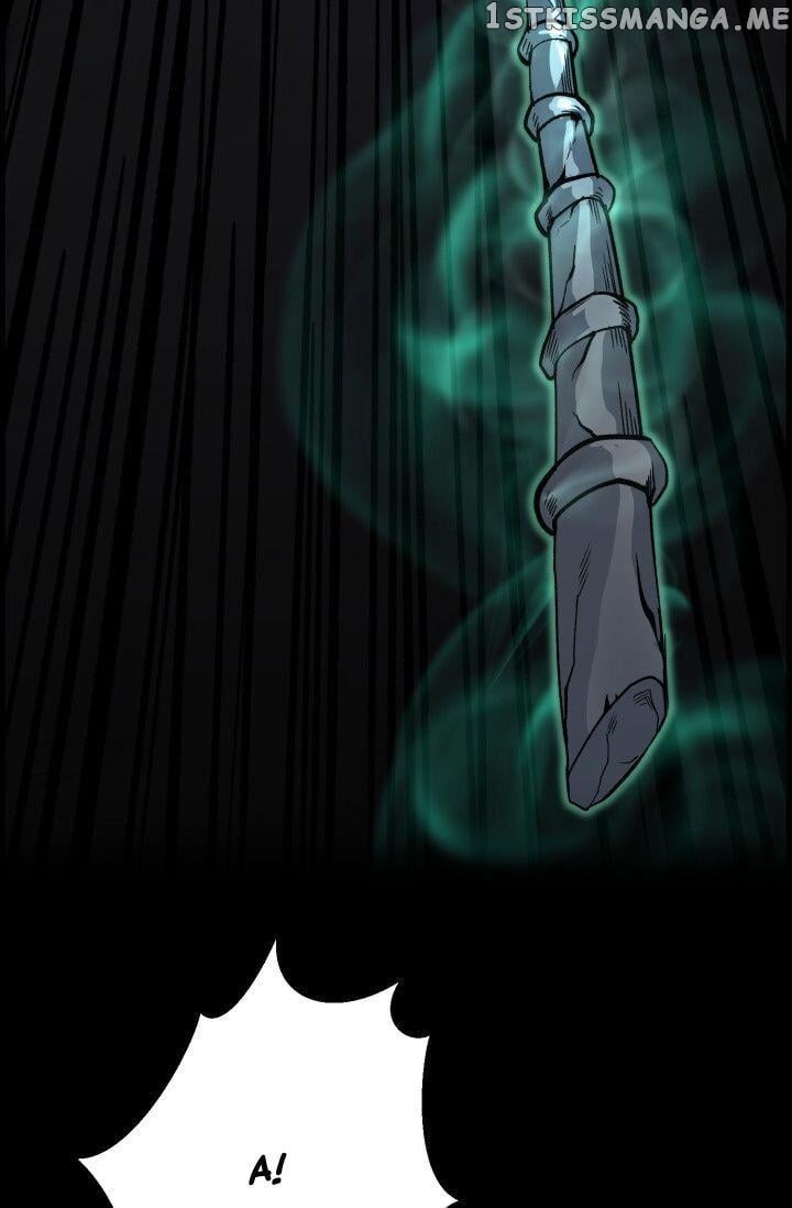 Reverse Villain Chapter 46 - page 67