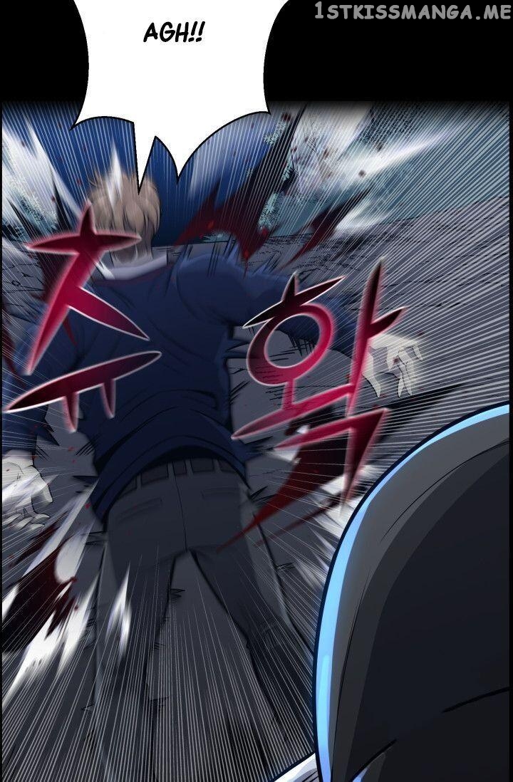 Reverse Villain Chapter 46 - page 68